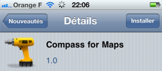 Compass-for-maps-cydia-e1312963590815