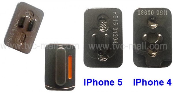 IPHONE5-909-1