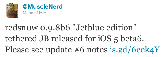 Screen Shot 2011-08-23 at 11.09.38 AM