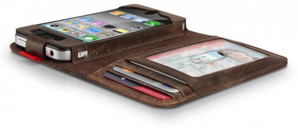 bookbook-case-per-iphone