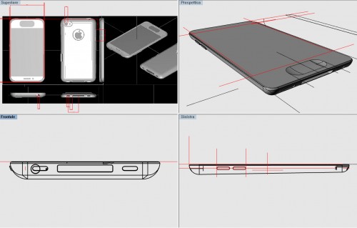 case-500x319