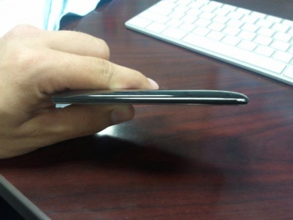 iphone-5-side