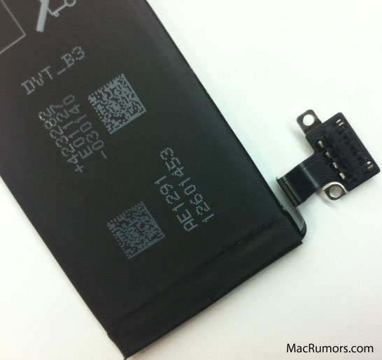 iphone-5-vs-iphone-4-battery-ipatchipods-leak-001