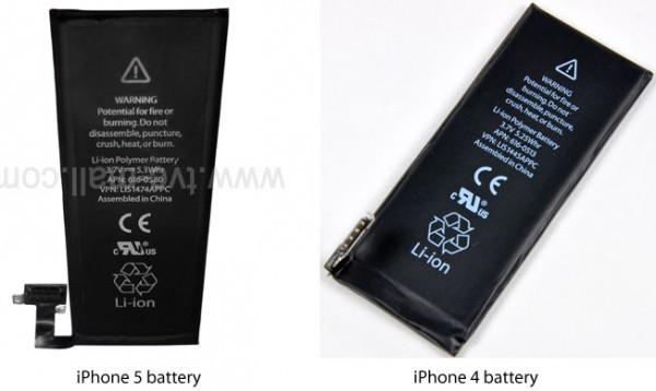 iphone-5-vs-iphone-4-battery-tvc-mall-leak-001