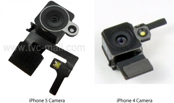 iphone-5-vs-iphone-4-cmos-module-tvc-mall-leak-001