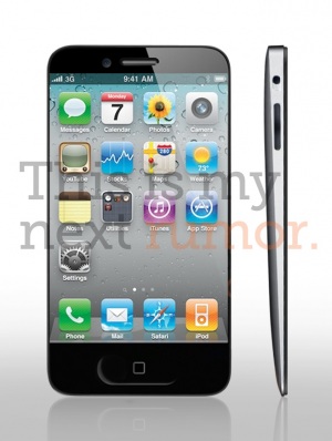 iphone-5_new_mock_timn