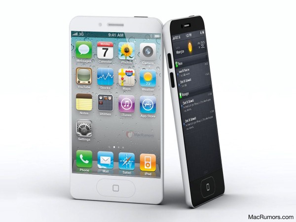 iphone5-4-1