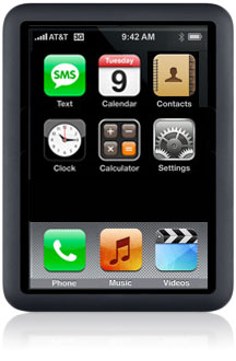 iphone_nano