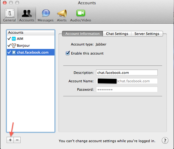 screenshot20110806at734