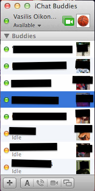 screenshot20110806at811