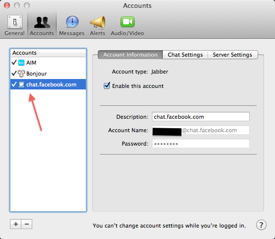 screenshot20110806at838