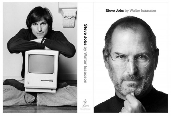 stevejobs cover