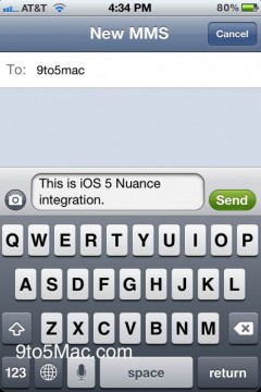 this9to5nuance