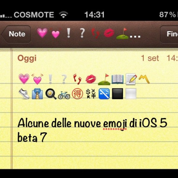 3c759bc7fa6544bc9b7038b2c28ce3a3_7