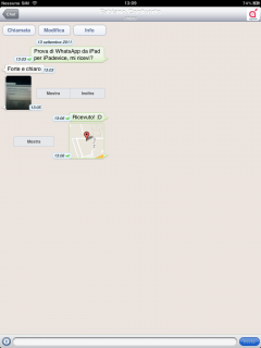 From-iPad-di-Jacopo-Famularo-4