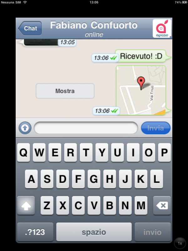 From-iPad-di-Jacopo-Famularo-5