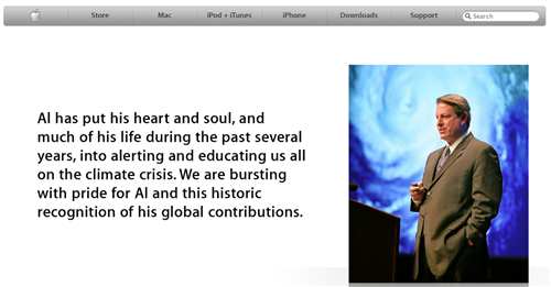 algore_apple