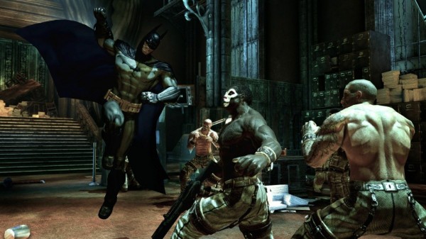 batman_arkham_screen copy-scaled