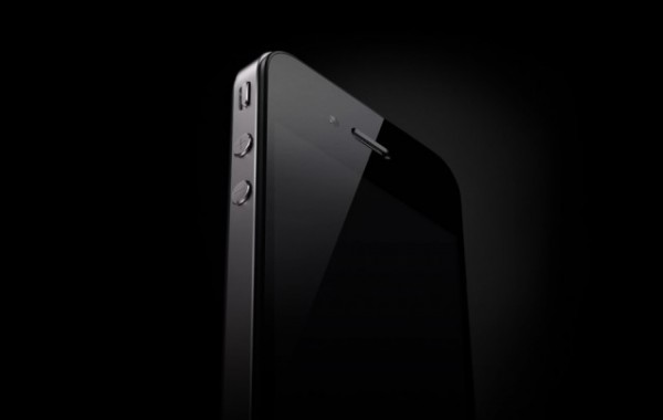 iPhone-4-dark-e1314995825829