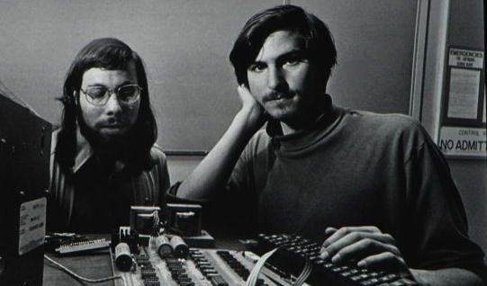 1976