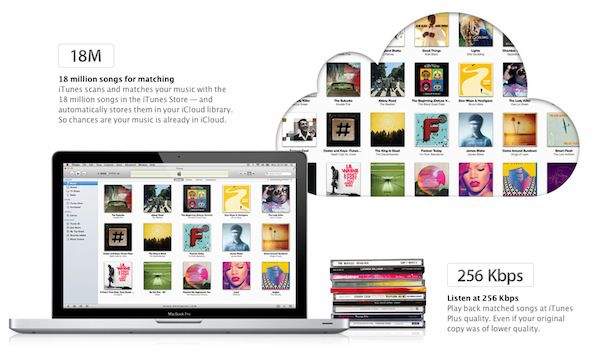 Screen-Shot-2011-10-01-at-12.25.22-AM
