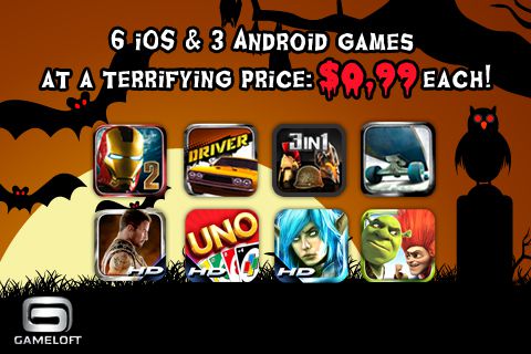 haloween-blog-banner-9-games_US