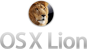 promo_lead_lion_title