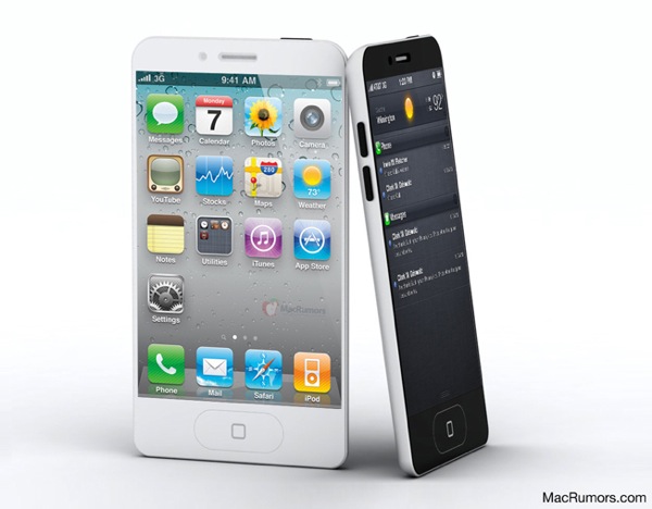 sprint-guarantees-to-buy-over-20-billion-in-iphones-from-apple-launching-the-iphone-5-exclusively.jpeg
