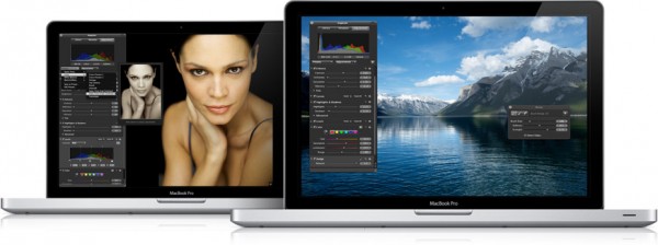 whatis-enhance-hud-20091020