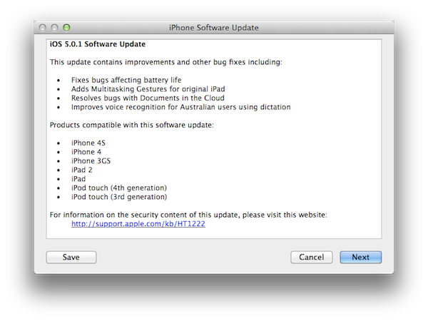 Screen-Shot-2011-11-10-at-7.17.54-PM