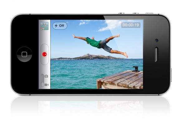 features_hdvideo_1080p