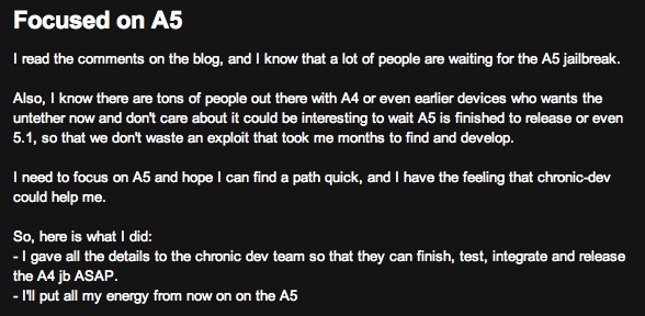 Screen Shot 2011-12-23 at 5.13.29 μ.μ.