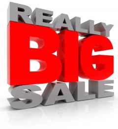bigsalesxxx