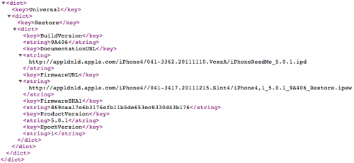 ios-5.0.1-