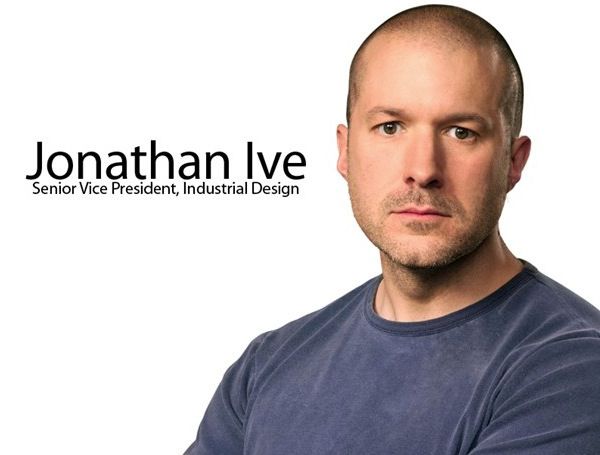 Apples-Jony-Ive-to-be-knighted-by-the-Queen-of-England