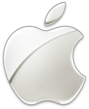 128px-apple-logo