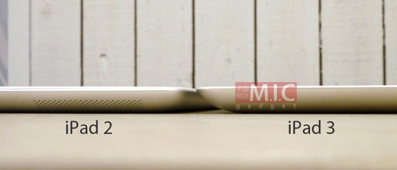 MIC-iPad-3-Casing-21-e1329842717532