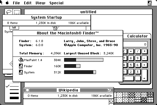 Sys6screenshotbusy