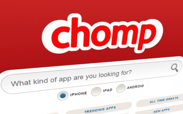 apple-buys-chomp