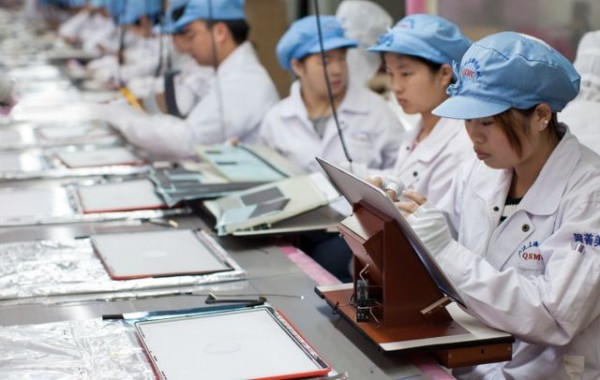 apple-factory_large_verge_medium_landscape