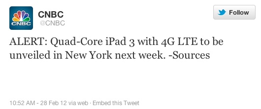 cnbc_ipad_3_tweet