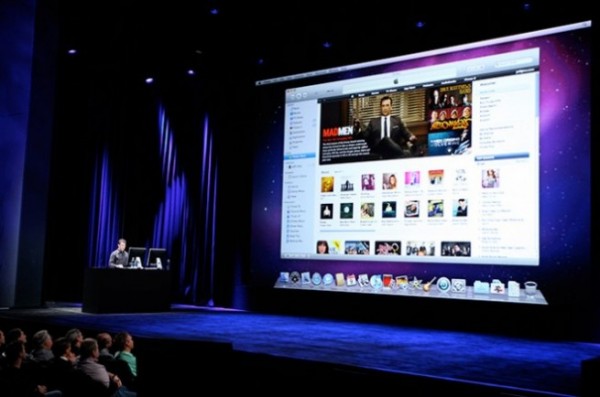itunes2-660x438