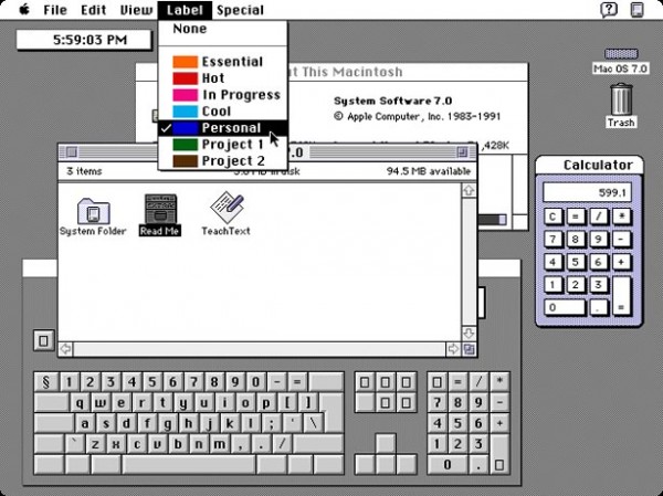 macos-7