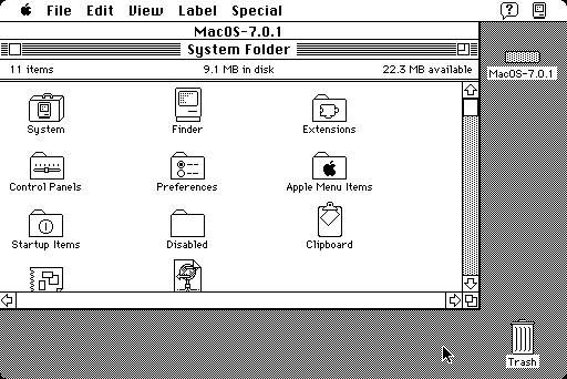 pce-mac-macos-7.0.1-2