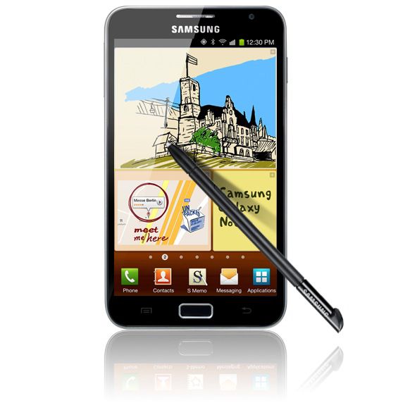samsung-galaxy-note