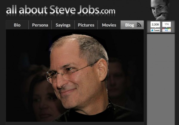 Screen Shot 2012-03-06 at 9.54.30 π.μ.