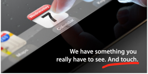 ipad-3-invite-touch-underscored