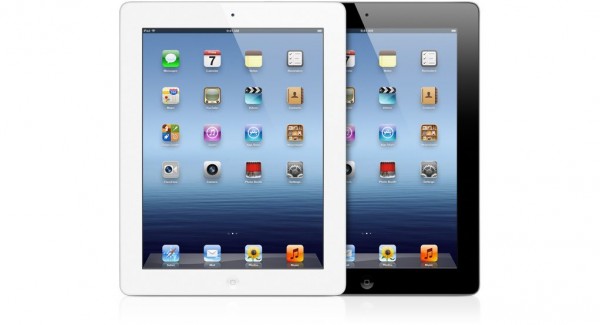 ipad2012-step0-ipad-gallery-01-zoom