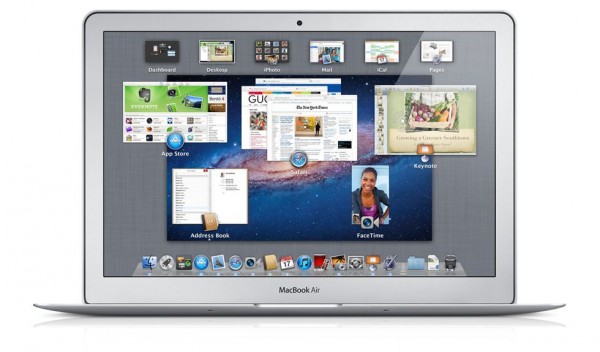 overview_osx_lion