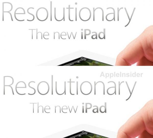 retina apple site